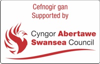 Swansea Council Logo